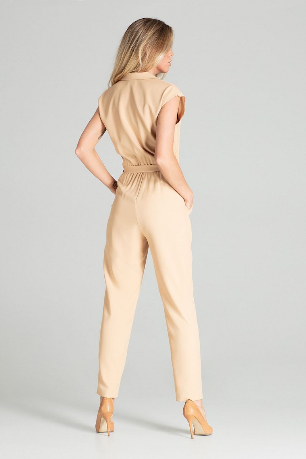 Overall model 141769 Figl - Afbeelding 3