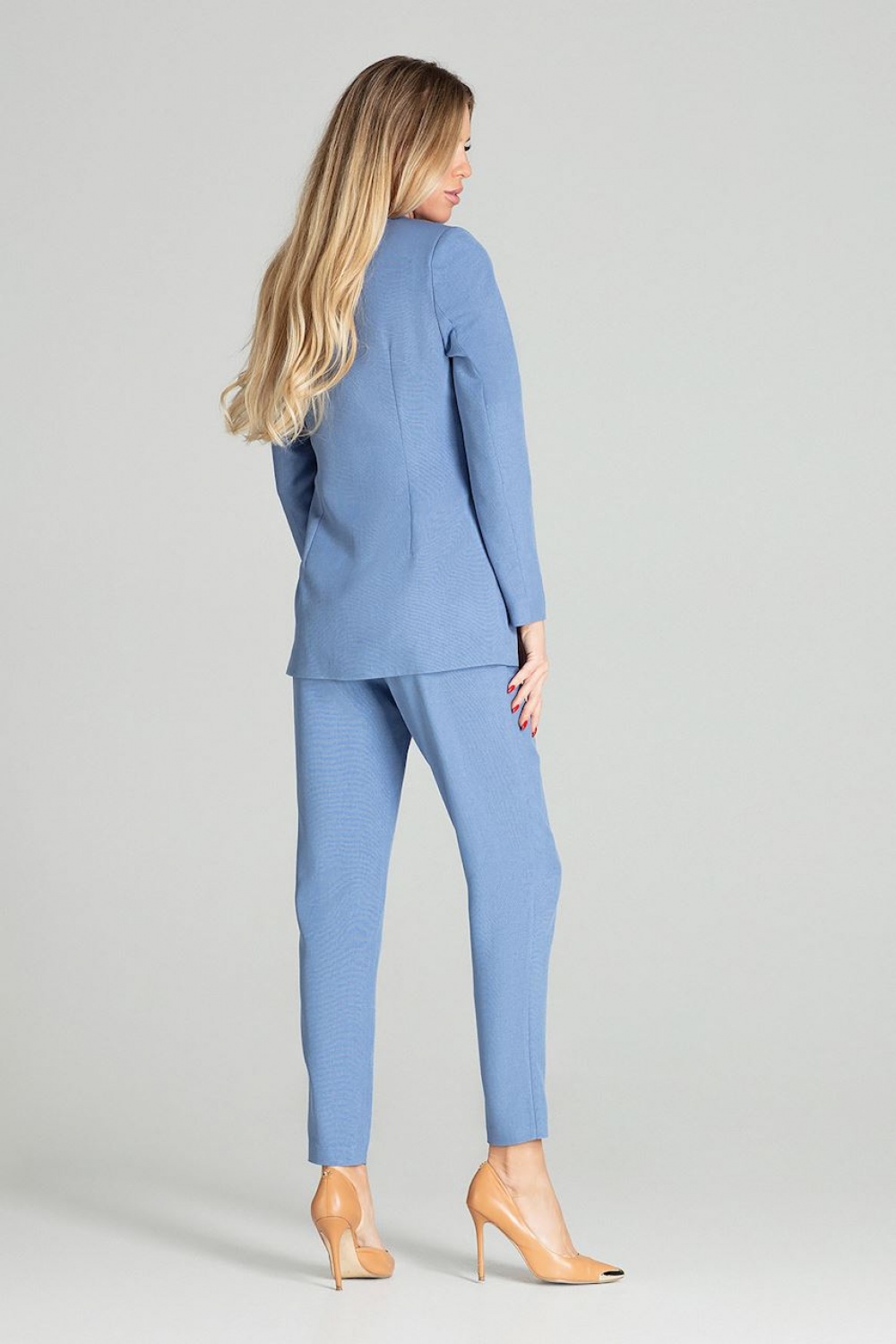 Jacke model 141770 Figl - Afbeelding 3