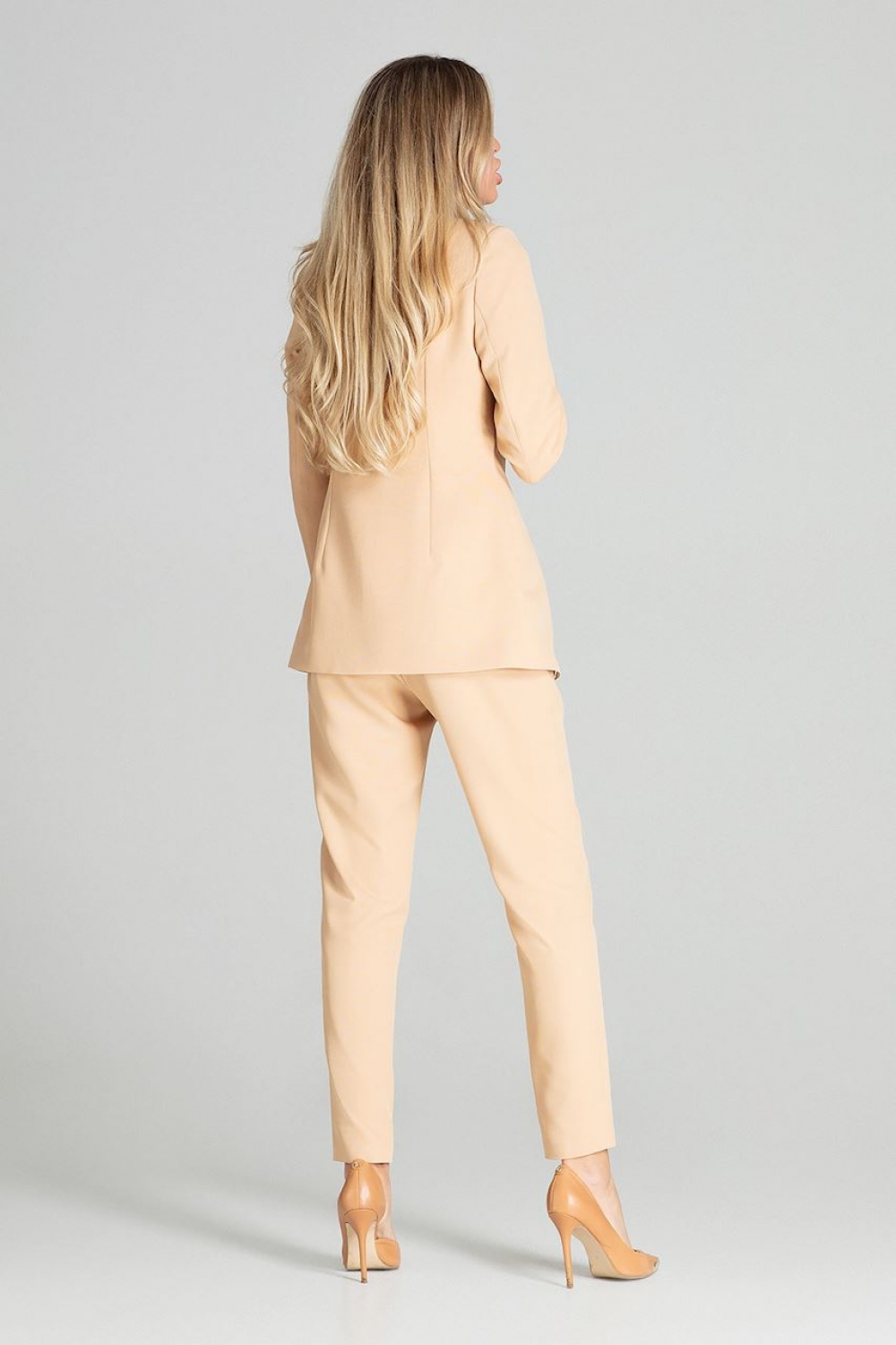 Jacke model 141772 Figl - Afbeelding 3