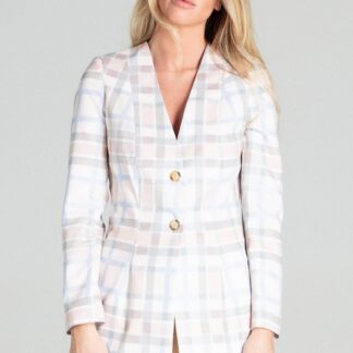 Jacke model 141773 Figl