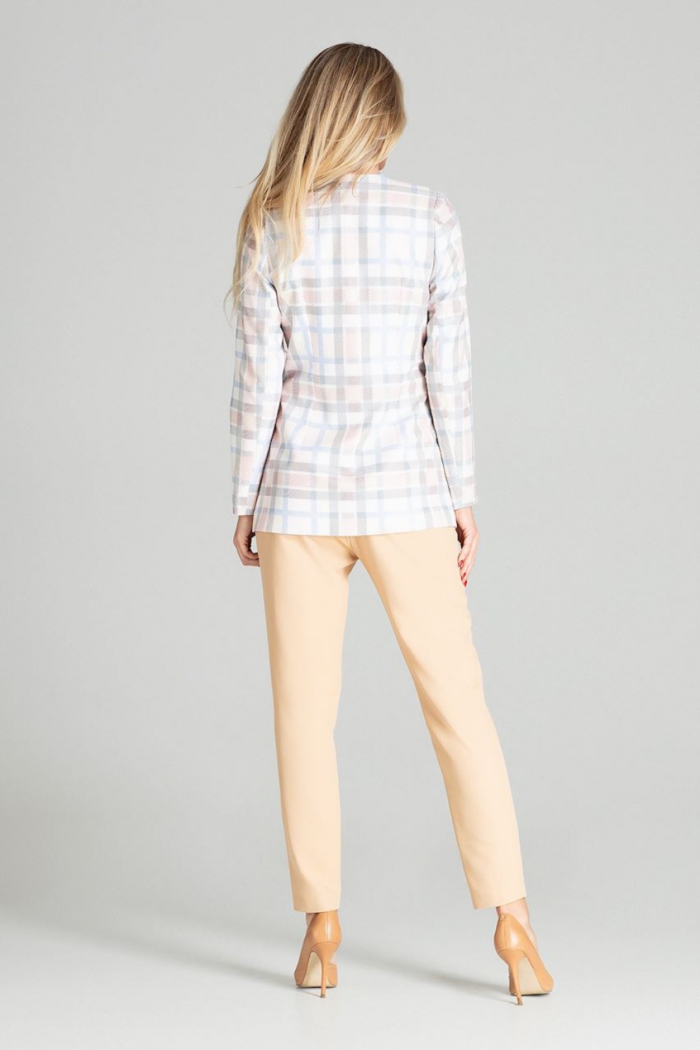 Jacke model 141773 Figl - Afbeelding 3