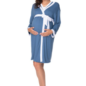 Set model 141828 PeeKaBoo