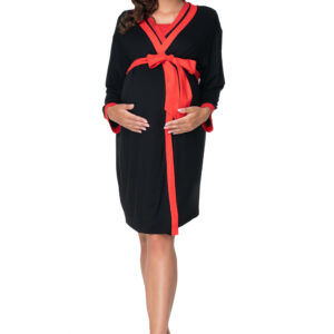 Set model 141830 PeeKaBoo