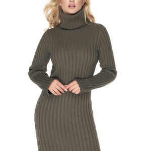 Alltagskleid model 141826 PeeKaBoo