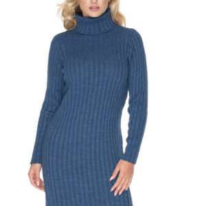 Alltagskleid model 141825 PeeKaBoo