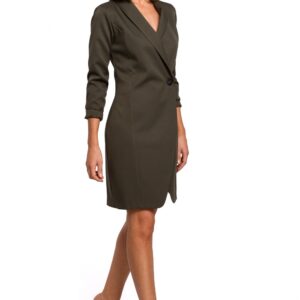 Alltagskleid model 141951 Stylove