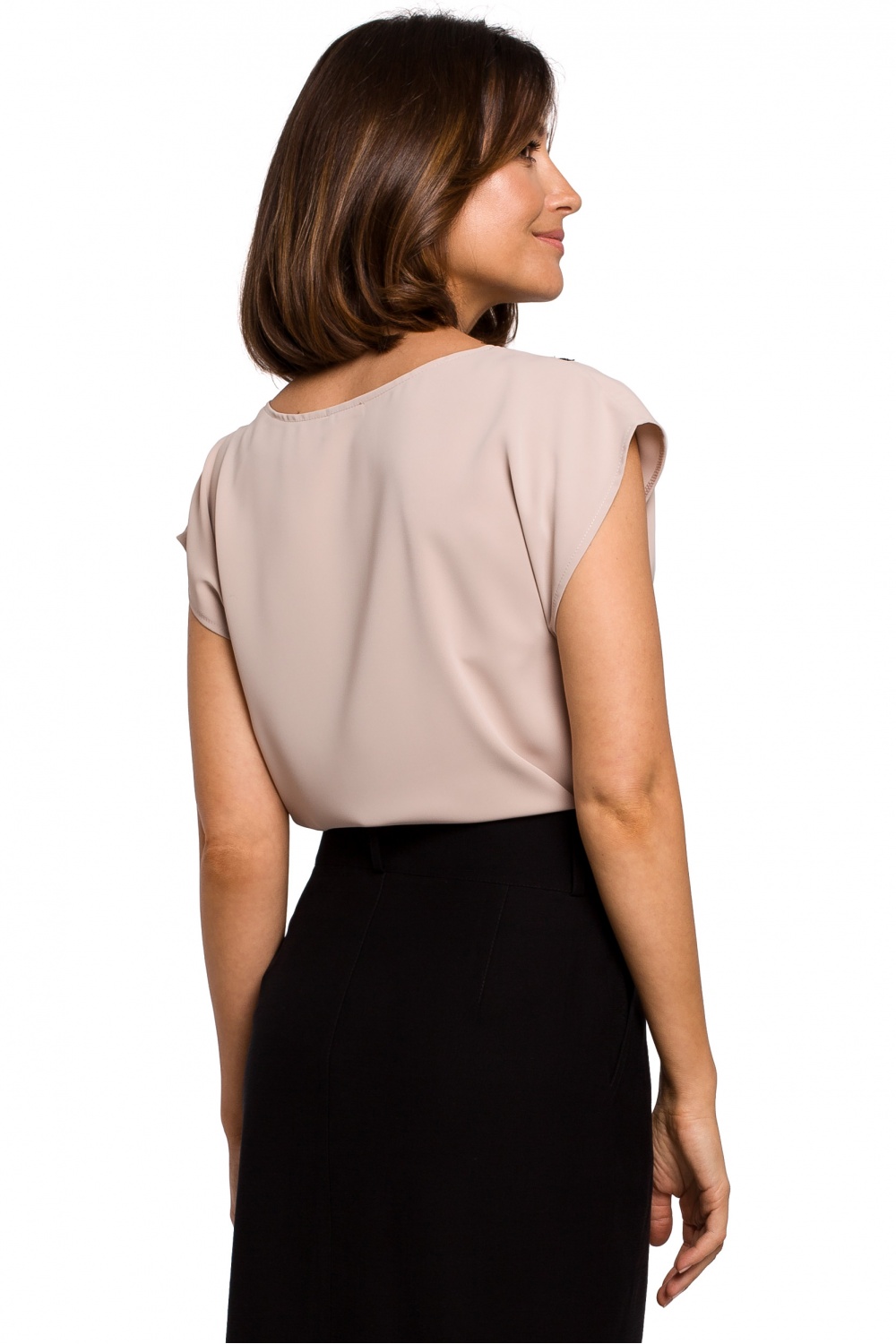 Bluse model 141990 Stylove - Afbeelding 3