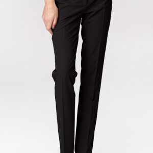Damen Hose model 142057 Nife