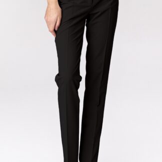 Damen Hose model 142057 Nife