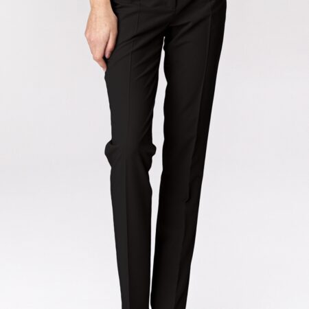 Damen Hose model 142057 Nife