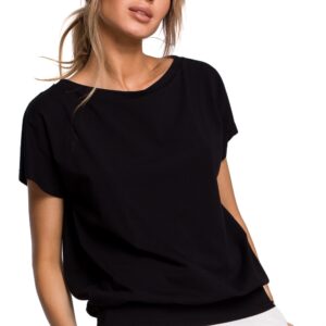 Bluse model 142249 Moe