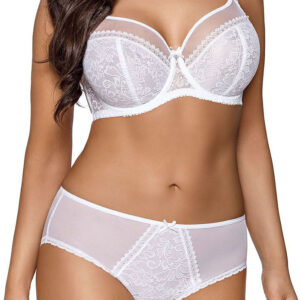 Soft model 120565 Ava