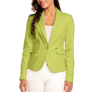 Jacke model 142415 Cabba