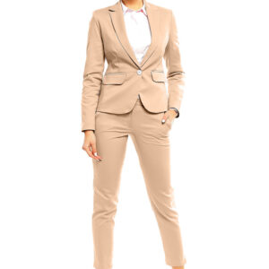 Damen Hose model 142416 Cabba