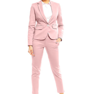 Damen Hose model 142417 Cabba