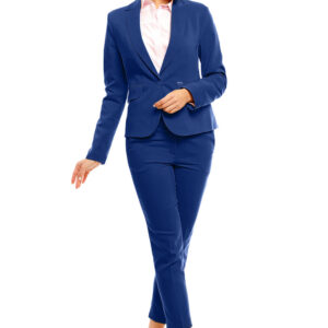 Damen Hose model 142418 Cabba