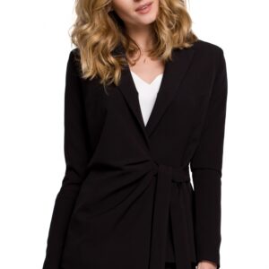Jacke model 142971 Makover