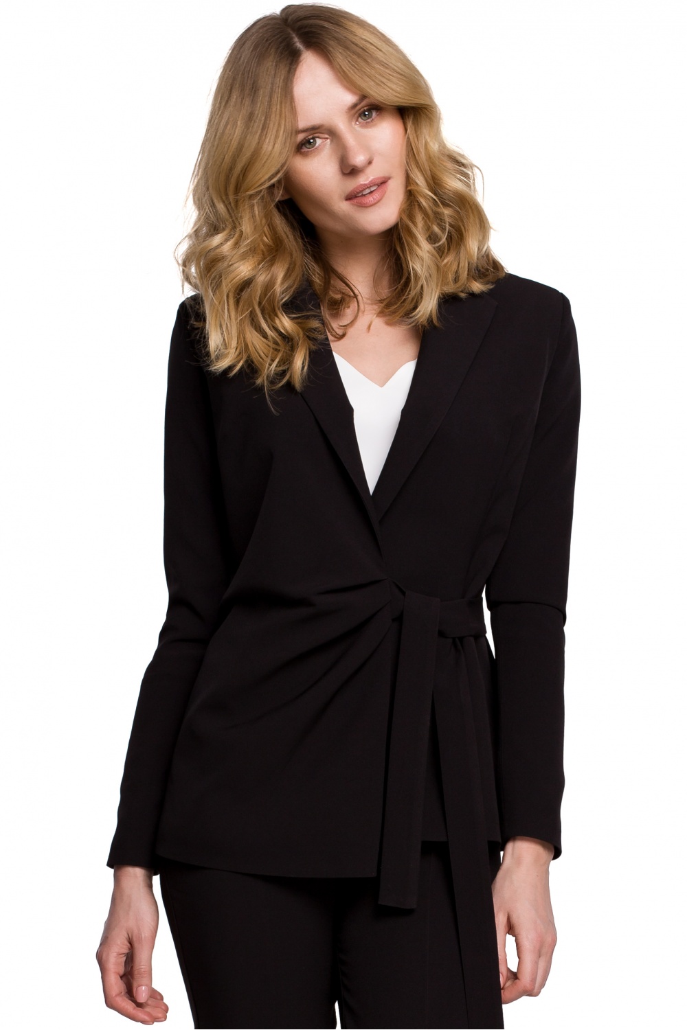 Jacke model 142971 Makover