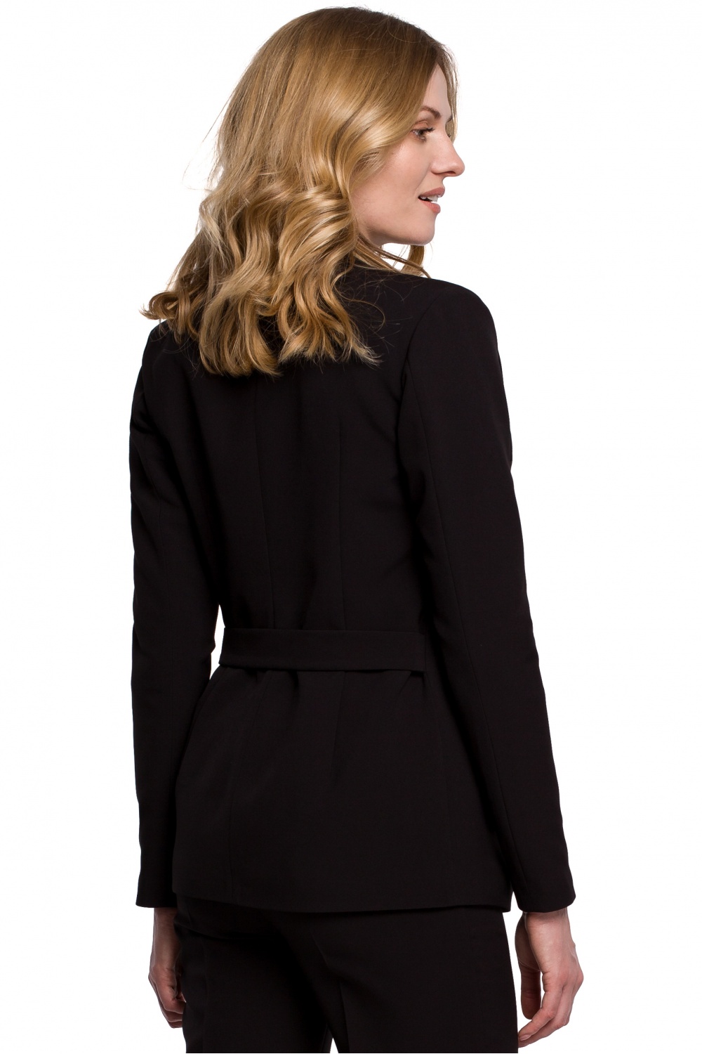 Jacke model 142971 Makover - Afbeelding 3