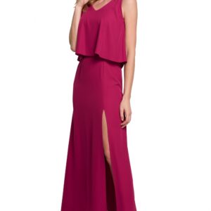 Cocktailkleid model 142991 Makover
