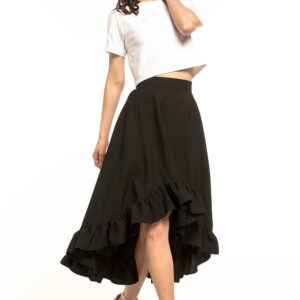 Rock model 143197 Tessita