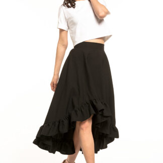 Rock model 143197 Tessita