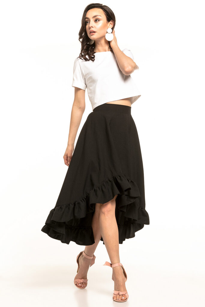 Rock model 143197 Tessita