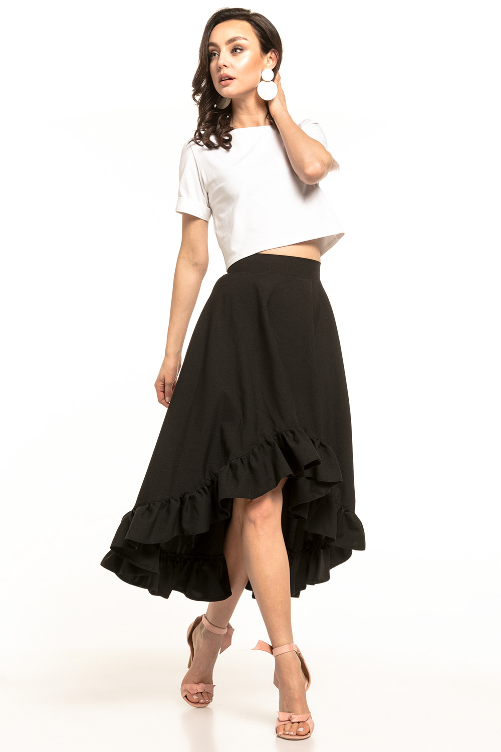 Rock model 143197 Tessita