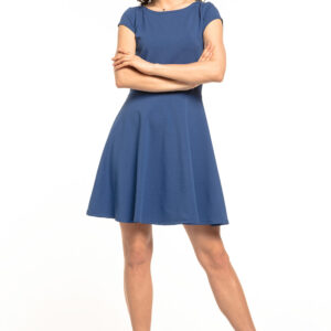 Alltagskleid model 143258 Tessita