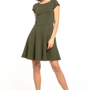 Alltagskleid model 143259 Tessita