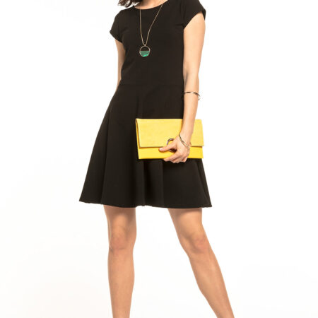 Alltagskleid model 143260 Tessita