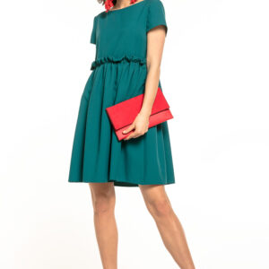 Alltagskleid model 143271 Tessita