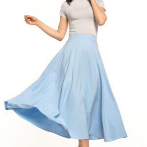 Rock model 143279 Tessita
