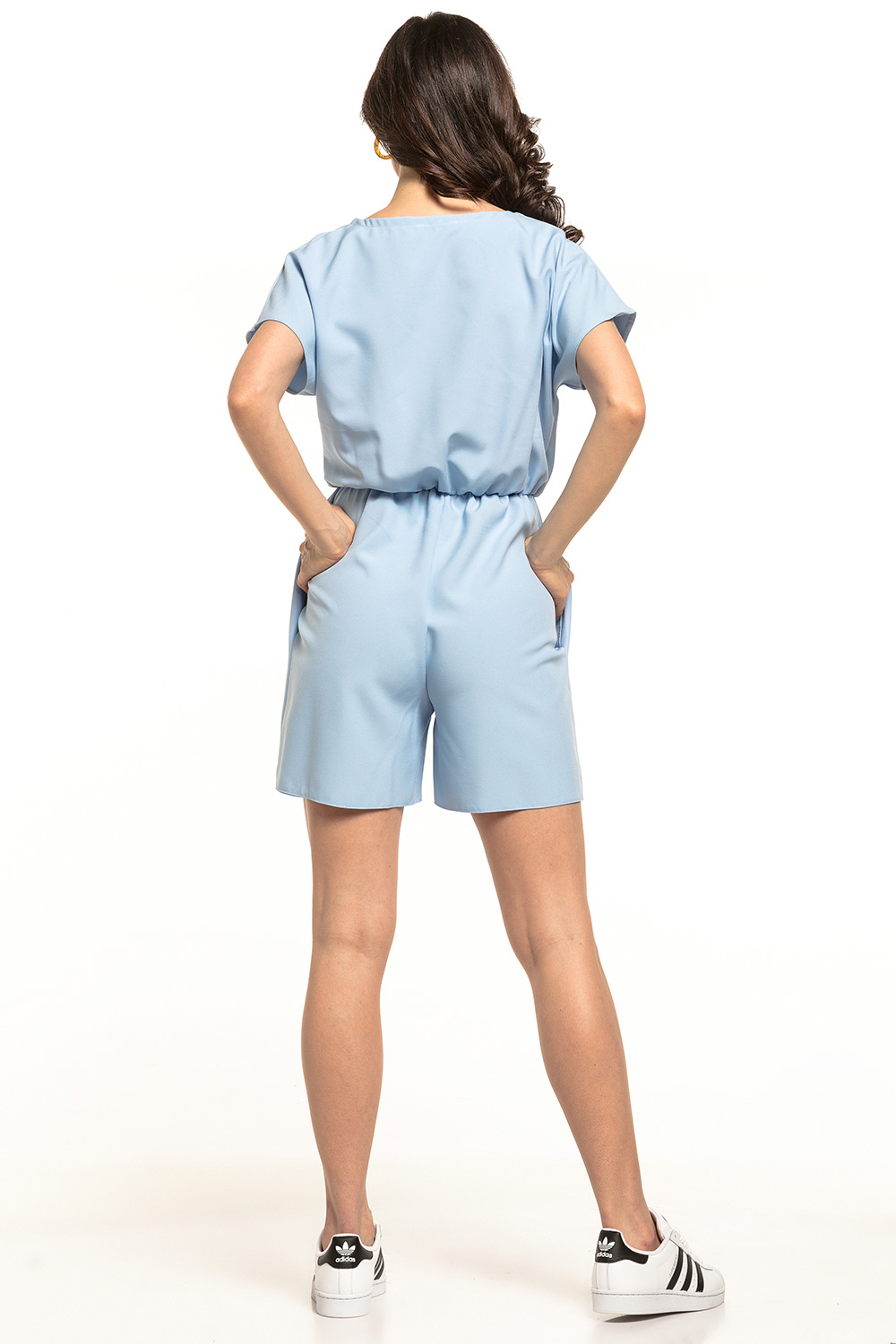 Overall model 143283 Tessita - Afbeelding 2