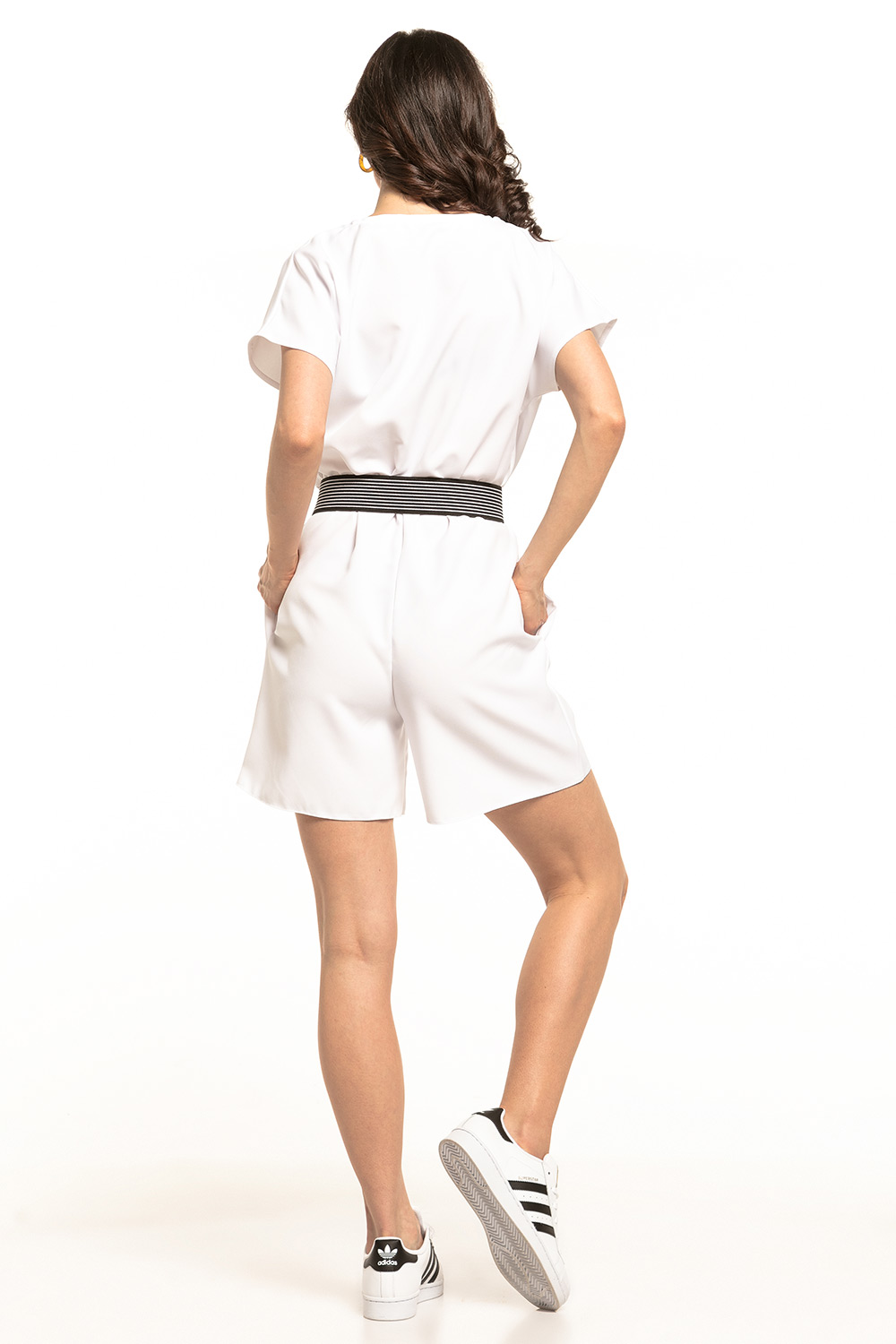 Overall model 143285 Tessita - Afbeelding 2