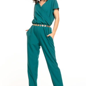 Overall model 143286 Tessita