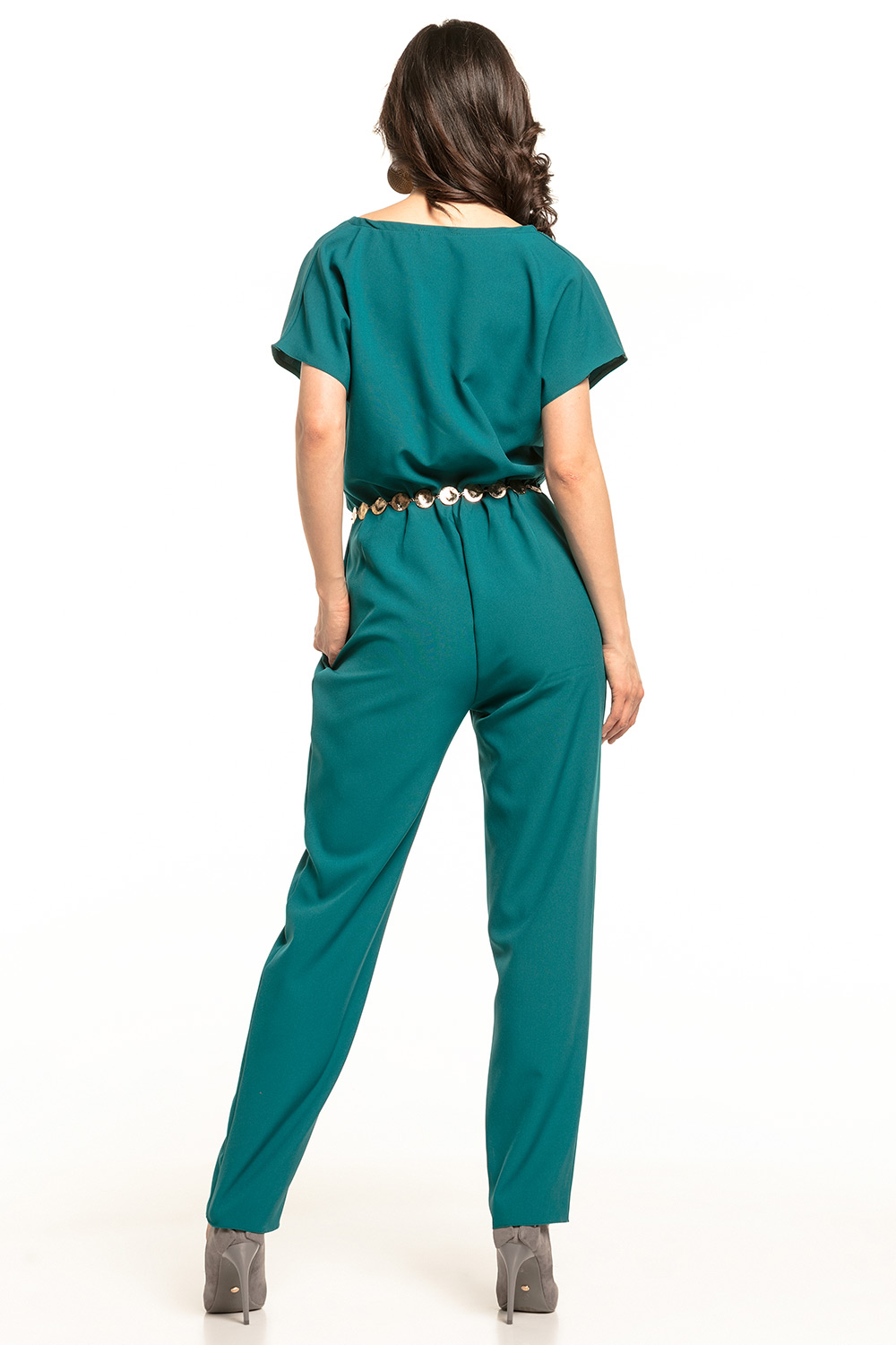 Overall model 143286 Tessita - Afbeelding 2