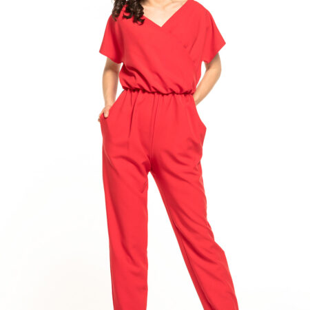 Overall model 143287 Tessita