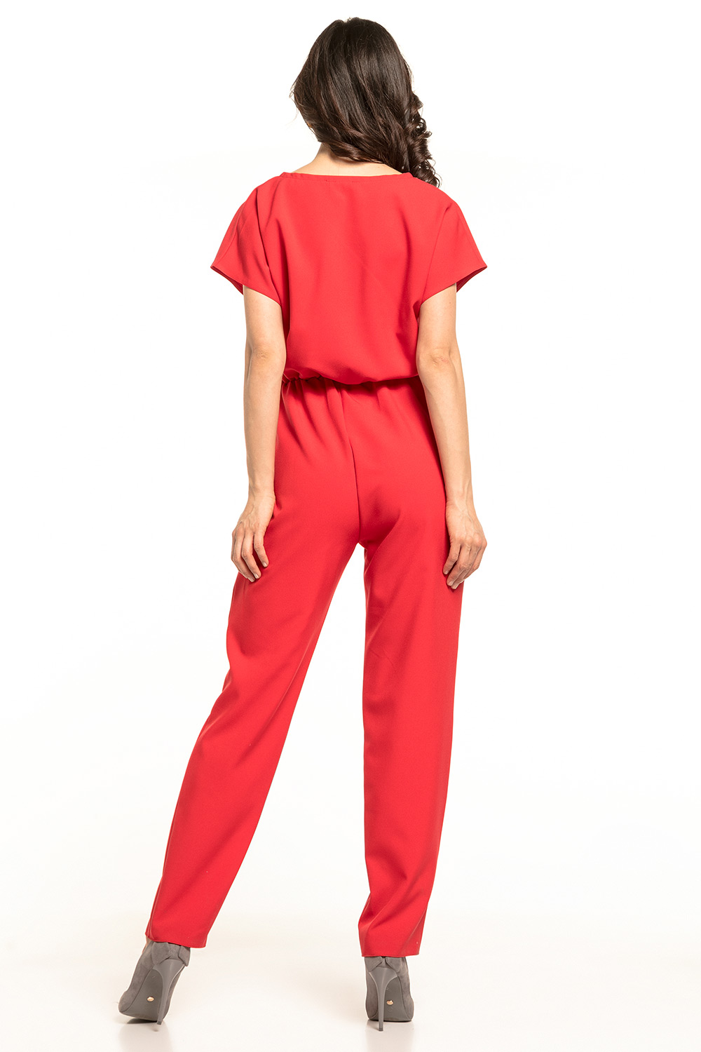 Overall model 143287 Tessita - Afbeelding 2