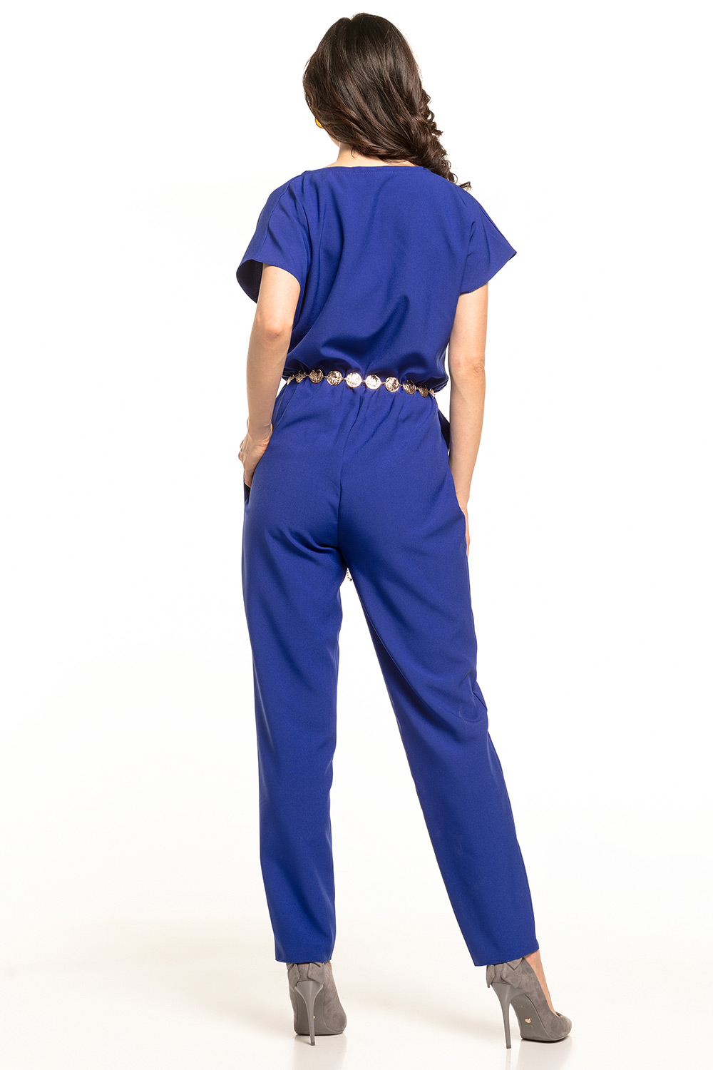 Overall model 143288 Tessita - Afbeelding 2