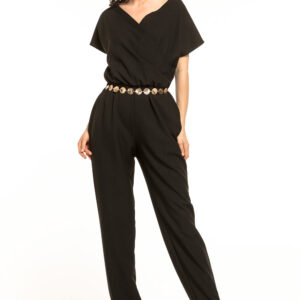 Overall model 143289 Tessita