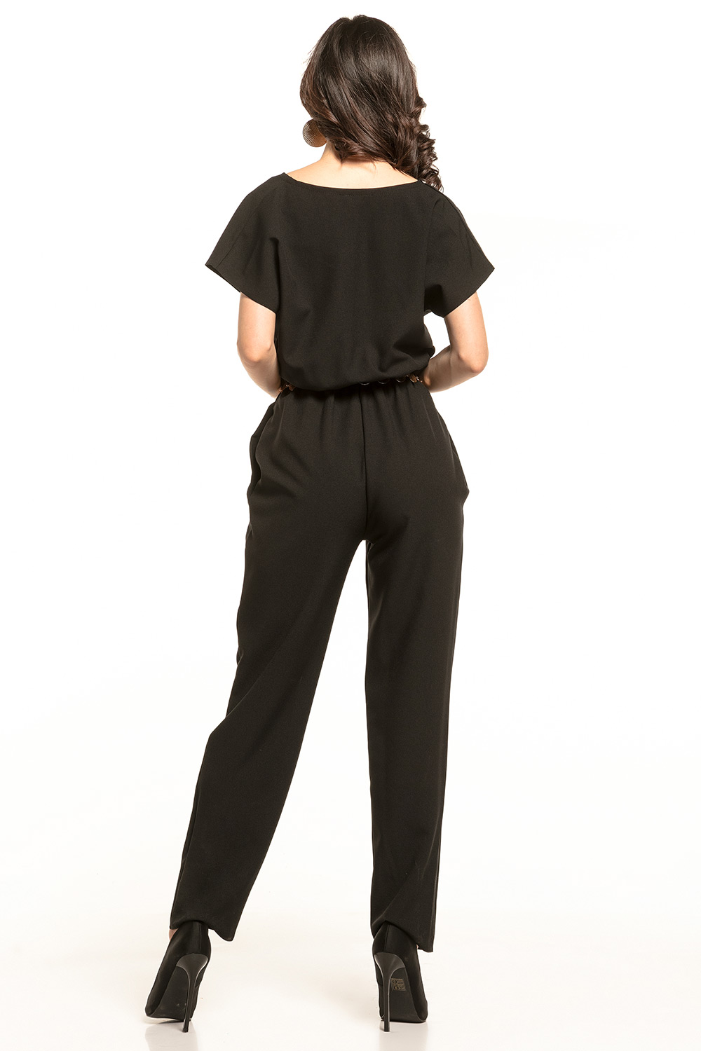 Overall model 143289 Tessita - Afbeelding 2
