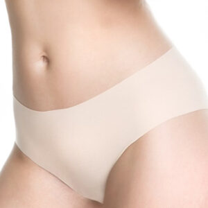 Höschen model 143566 Julimex Lingerie