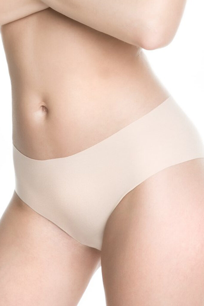 Höschen model 143566 Julimex Lingerie