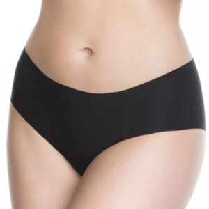 Höschen model 143569 Julimex Lingerie