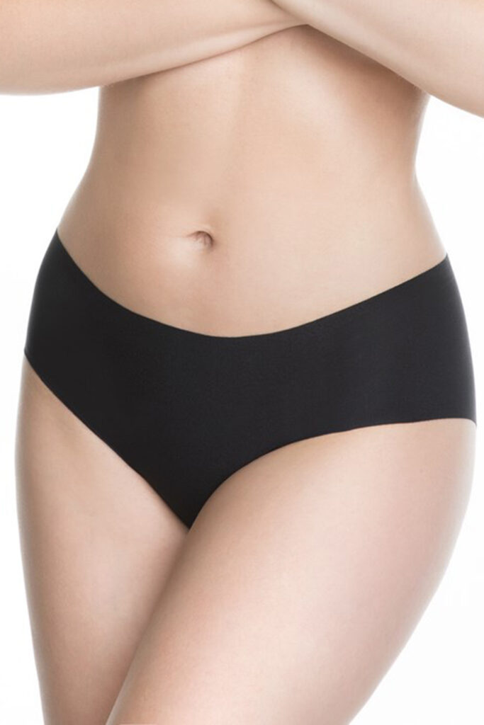 Höschen model 143569 Julimex Lingerie