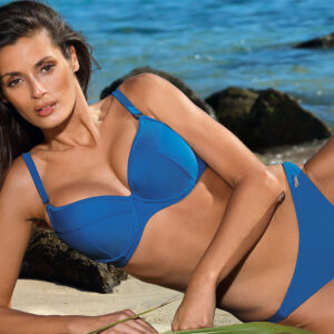 Zweiteiler Bikini model 143615 Marko