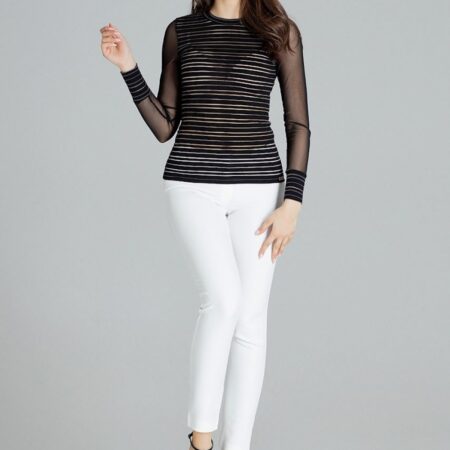 Bluse model 143888 Lenitif