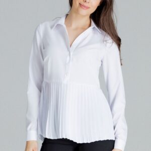 Bluse model 143892 Lenitif