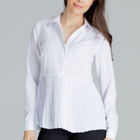 Bluse model 143892 Lenitif
